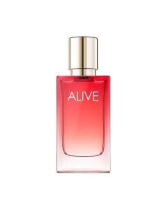 Парфюмерная вода Hugo Boss Alive Intense Hugo boss