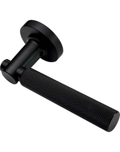 Ручка дверная Lockstyle Troy ZR AL6