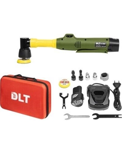 Гравер DLT G-300 / 1153 Dlt