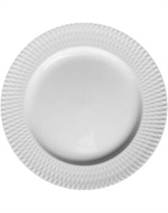 Тарелка закусочная (десертная) Corone Rosenthal Banquet LQ-QK15204 / фк8200