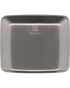 Сушилка для рук Electrolux EHDA-2500