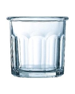 Стакан Arcoroc Eskale / L3750