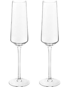 Набор бокалов Perfecto Linea Madrid 30-288200 Perfecto linea