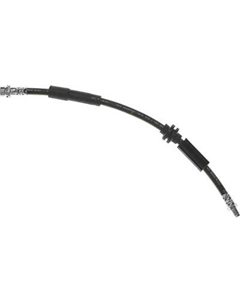 Тормозной шланг Brembo T86025