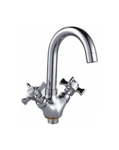 Смеситель Frap H24 F1324