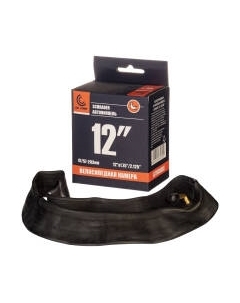 Камера для велосипеда 12x1.95/2.125 AV.CC-12CAV / CC-12CAV Cc