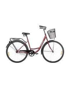 Велосипед Arena Street 28 2024