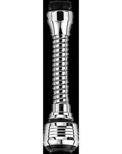 Аэратор для смесителя MONAMI QH-0924 Monami