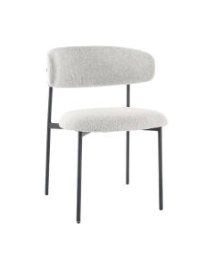 Стул Signal Elton