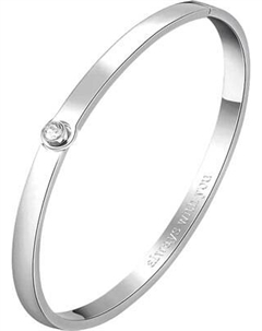 Браслет Brosway BWY36