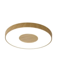 Потолочный светильник Mantra Coin 7562