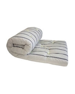 Тюфяк АЭЛИТА Вата 100x190 Аэлита