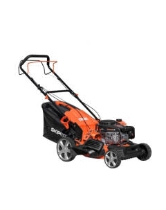 Газонокосилка бензиновая Skiper GW461S