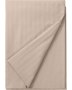 Пододеяльник Verossa Stripe 200/220 VRT 200/220М 70244 ST13 01 / 798404