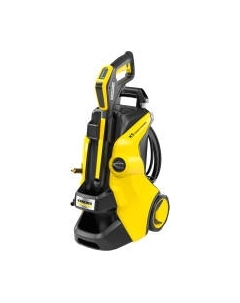 Мойка высокого давления Karcher K 5 Power Control