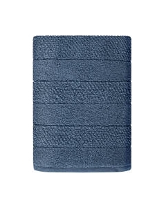 Полотенце Verossa Milano 70x140 500г