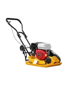 Виброплита Skiper C140H-W