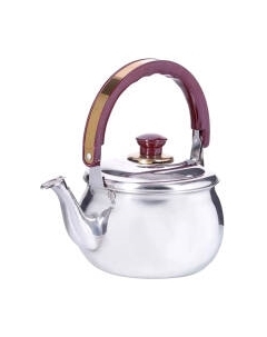 Чайник со свистком Mayer&Boch 7780 Mayer and boch