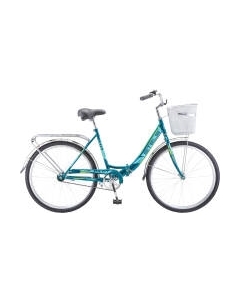 Велосипед STELS Pilot-810 C 26 Stels