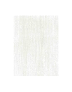 Пленка самоклеящаяся универсальная Color Dekor 8100 Color dekor