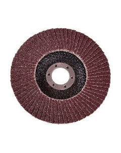 Шлифовальный круг БаЗ 16Н / A00001263 Баз