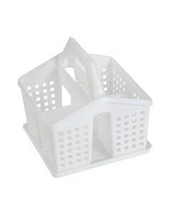 Подставка для кухонных приборов Violet Лофт / 480006