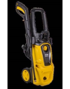 Мойка высокого давления Huter W195-QL
