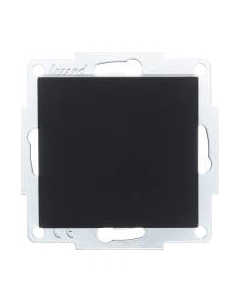 Выключатель Lezard Vesna 742-4288-100