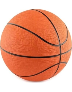 Баскетбольный мяч Gold Cup G707 Gold cup