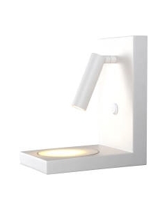 Бра Mantra Zanzibar 6750