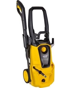 Мойка высокого давления Huter W195-ARV