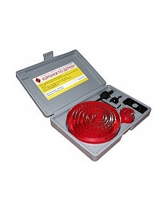 Набор коронок Энкор 19154