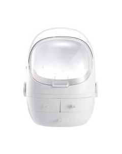 Органайзер для косметики Glamify TBD0374546101B