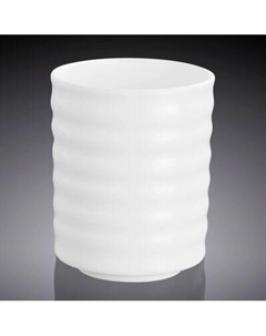 Стакан Wilmax WL-993019/А