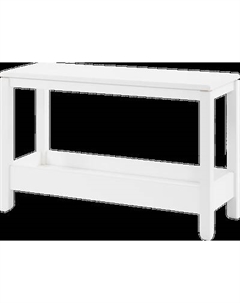 Консольный столик Лузалес Кодзув 100x35x63