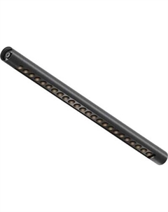 Трековый светильник Maytoni Points C149CL-L500-12W3K-B