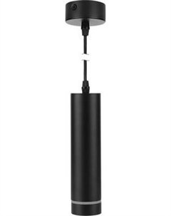 Потолочный светильник TDM SQ0356-0423 Tdm