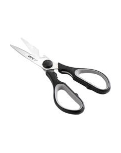 Ножницы кухонные Gefu Уна 12650