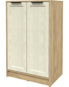 Тумба Интерлиния Концепт Тренд КТ-Т64