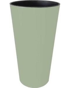 Кашпо Gardenplast Камелия / 00227