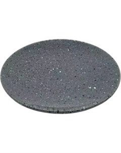 Мыльница Primanova Gray DR-81211