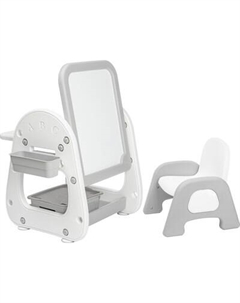 Комплект мебели с детским столом NINO Marina BS-8826 Nino