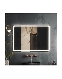 Зеркало Roxen Irida 510185-80