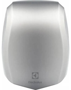 Сушилка для рук Electrolux EHDA/BH-800