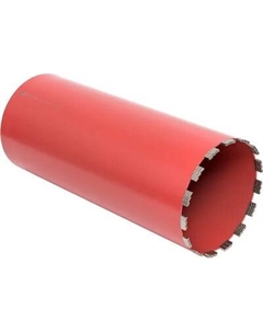 Коронка EKF Алмазная / wchp-sf200/450 Ekf