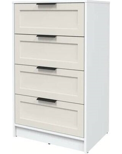 Комод Интерлиния Концепт Тренд КТ-К60