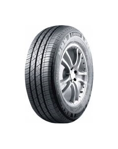 Летняя легкогрузовая шина Landsail LSV88 205/65R15C 102/100T