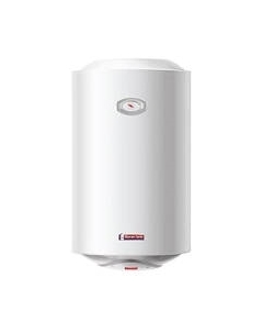 Накопительный водонагреватель Garanterm Origin 150 V