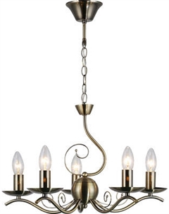 Люстра ESCADA 2103/5S Escada