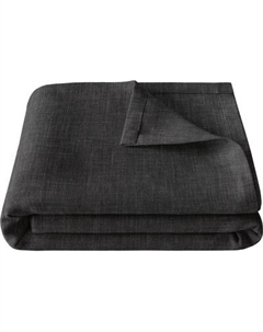 Покрывало Волшебная ночь Полиэстер 140x220 / 779435